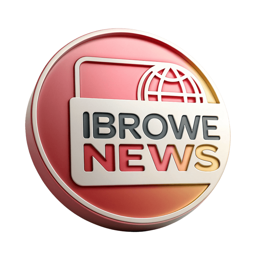 iBrowe News