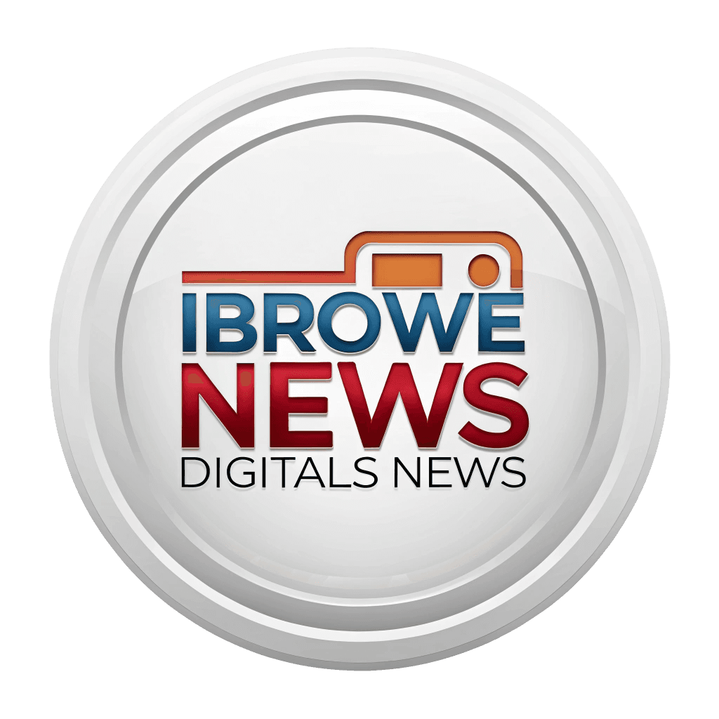 iBrowe News