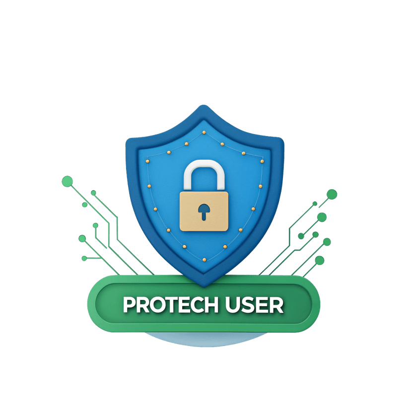 Protection Against Online Tracking