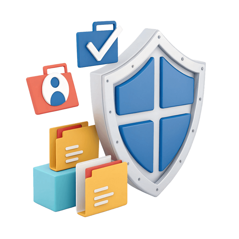 iBrowe Shields in Action