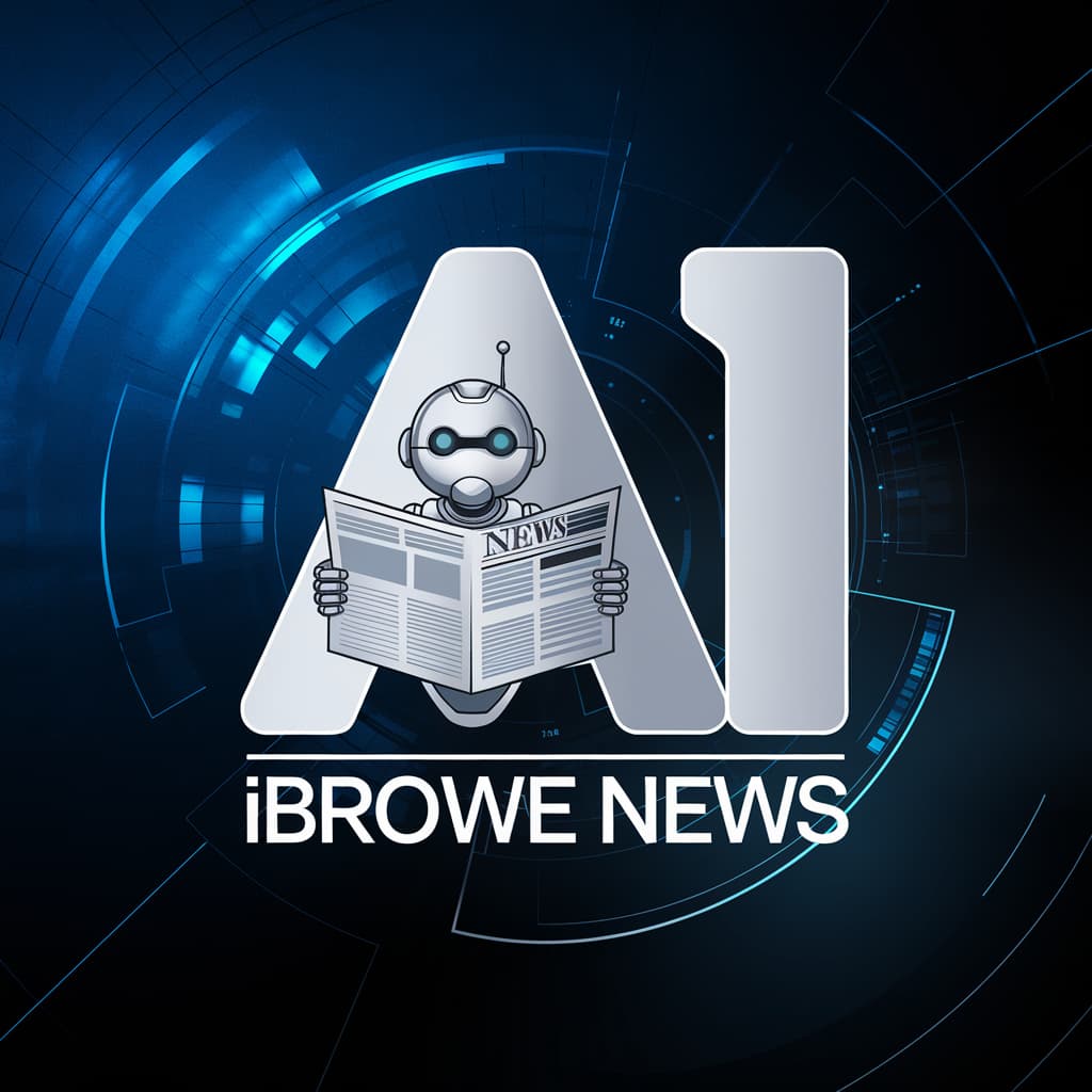 Man Uses AI to Apply for Jobs