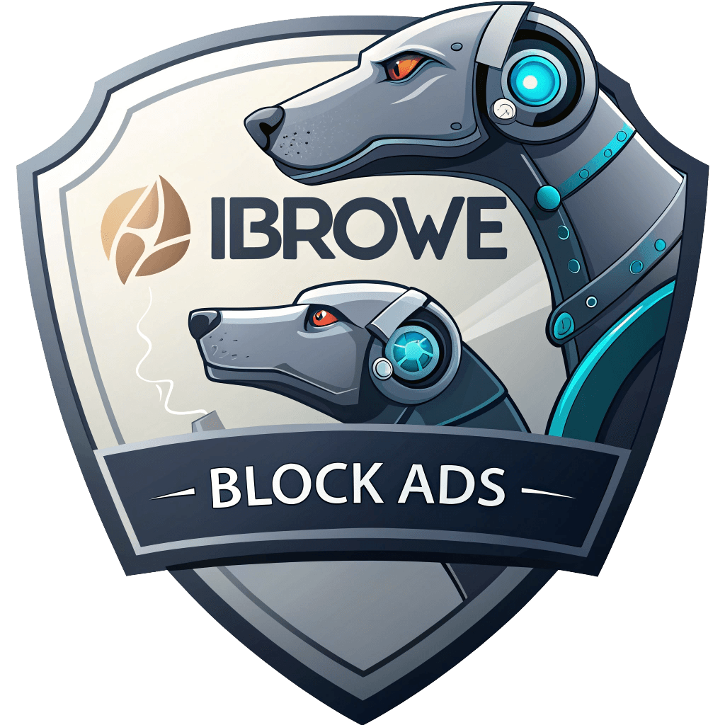 BlockAds.hero.imageAlt