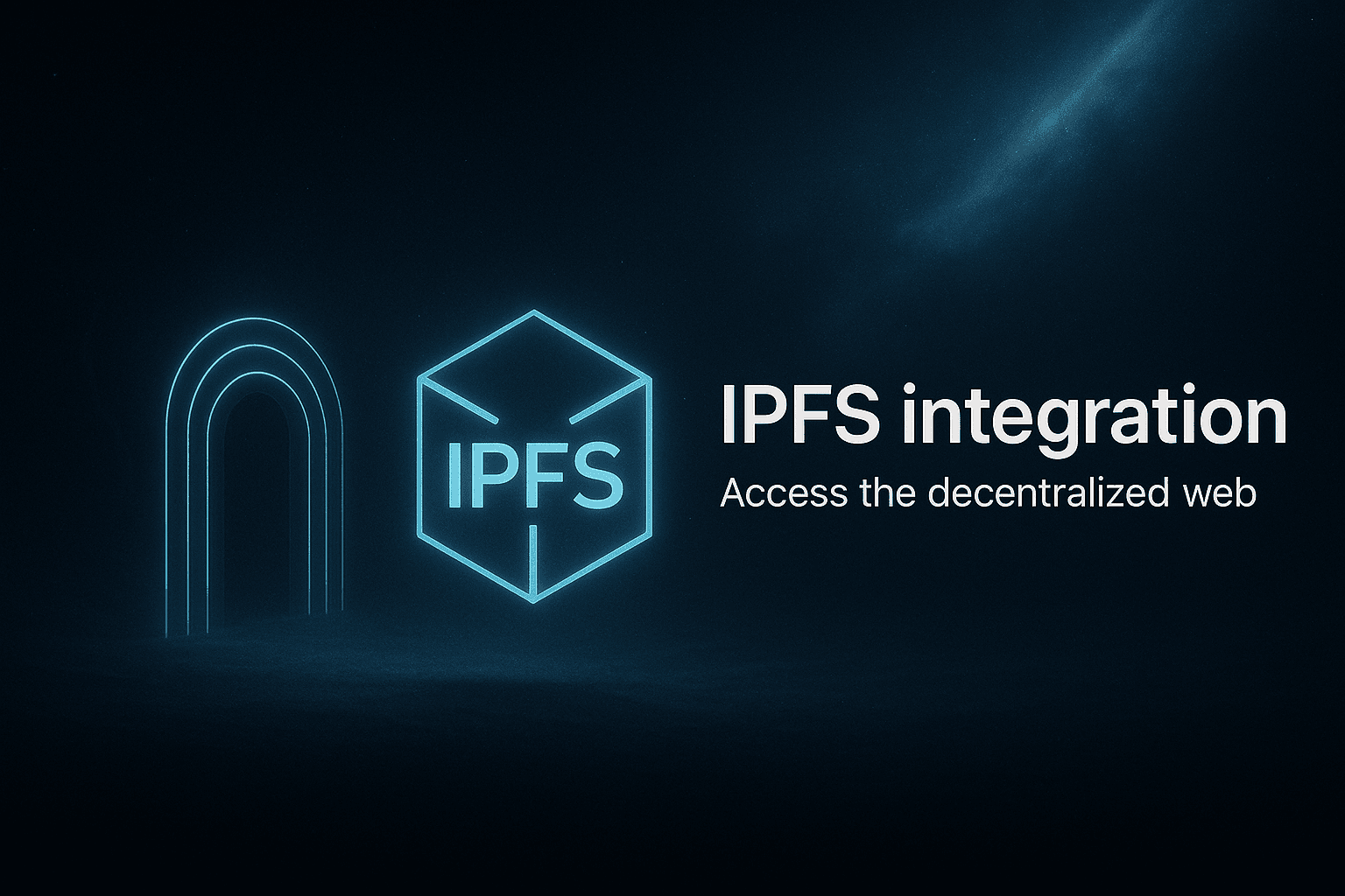 IPFS