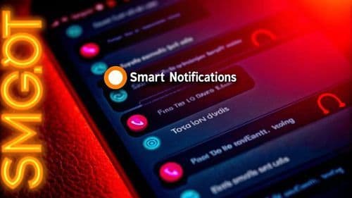 Designed for Everyone