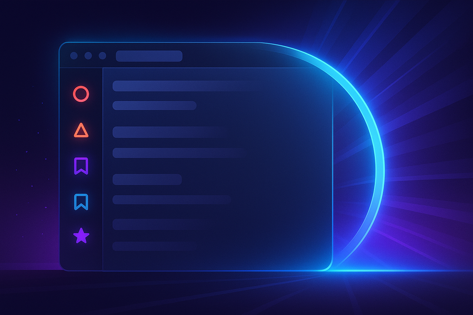 Customization