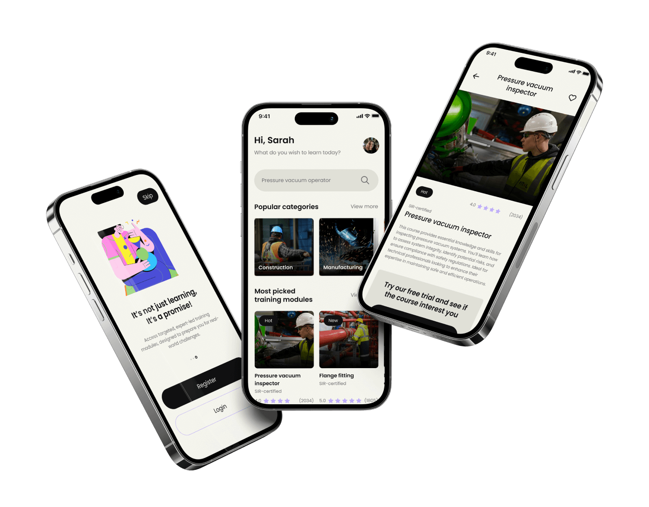 Mobile