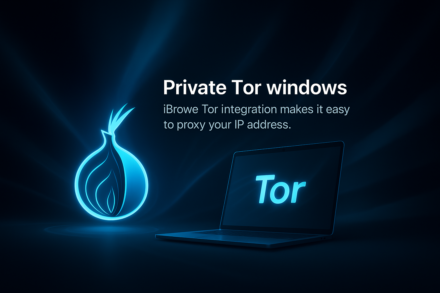 Privacy